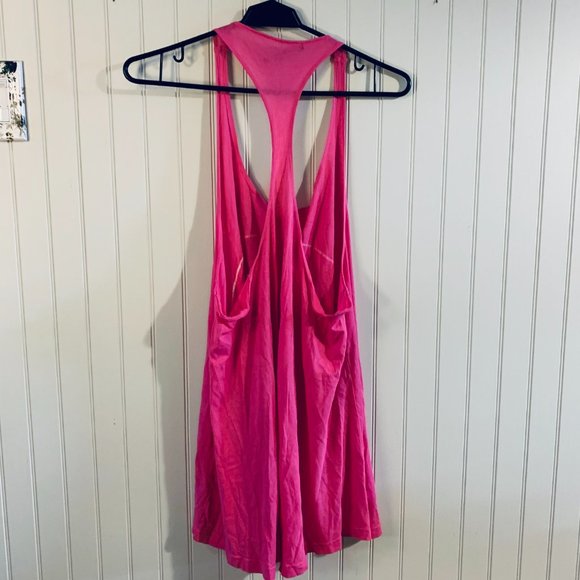 Wildfox Tank Top - Picture 2 of 5